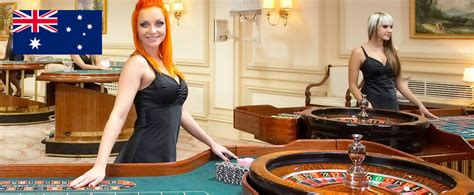 australia s best online casino